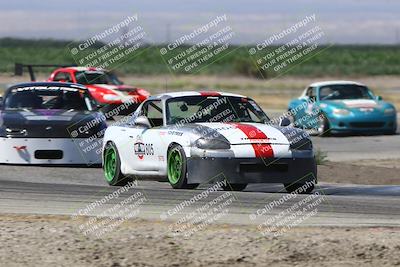 media/Jun-22-2025-Nasa (Sun) [[8119b72684]]/Race Group B/Qualifying/